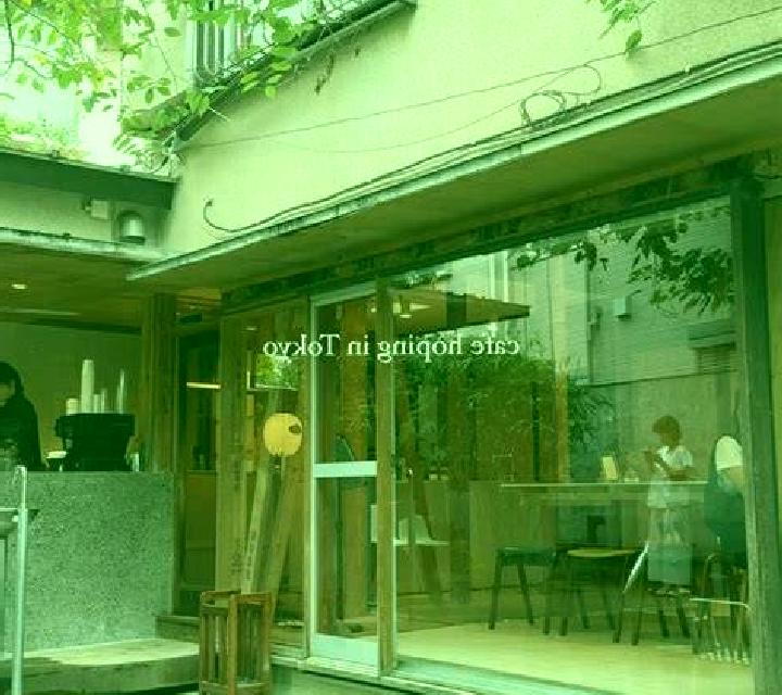 Imitrex pharmacy