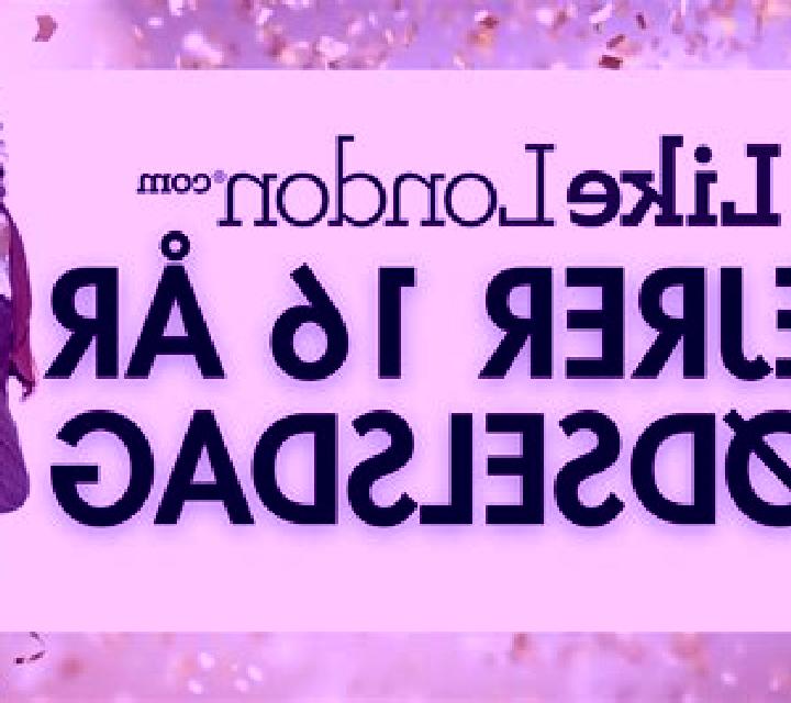 Innopran XL pharmacy