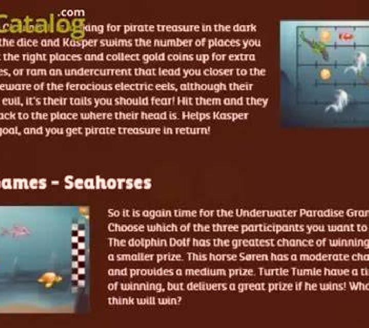 Iversun tablet