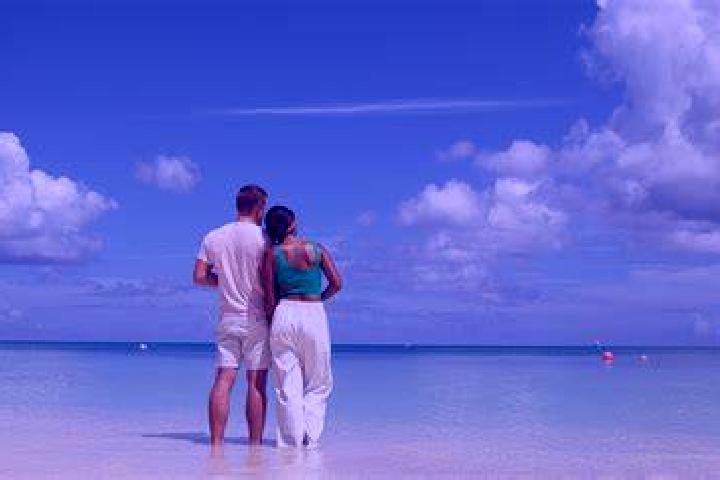 Kamagra cheap kamagra effervescent medication