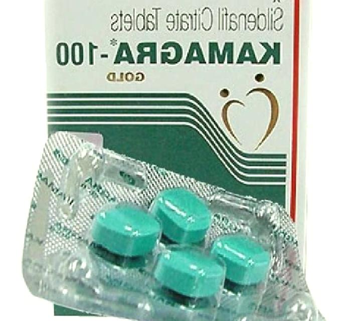 Kamagra Gold pharmacy