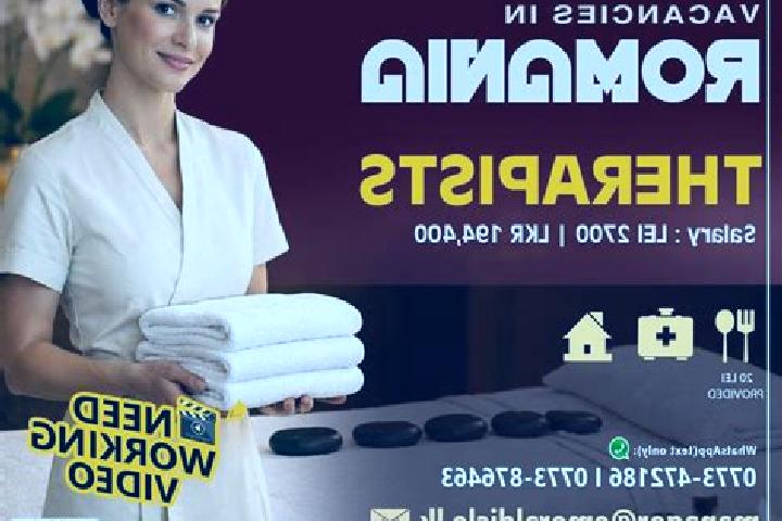 Kamagra kamagra 50mg tablets tablet