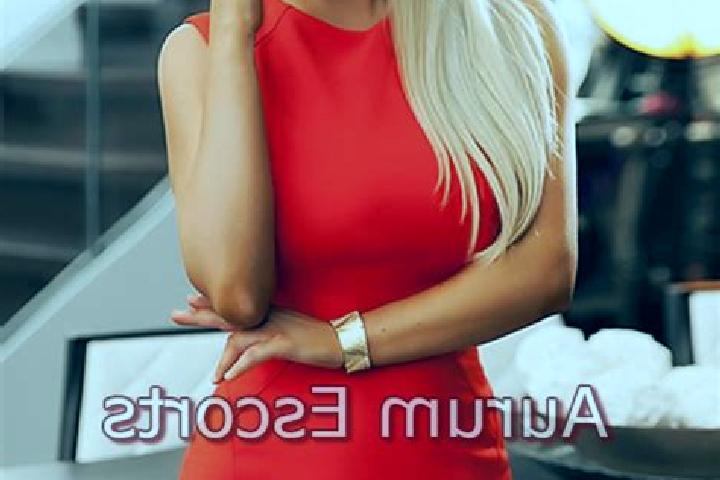 Kamagra kamagra now closed medication