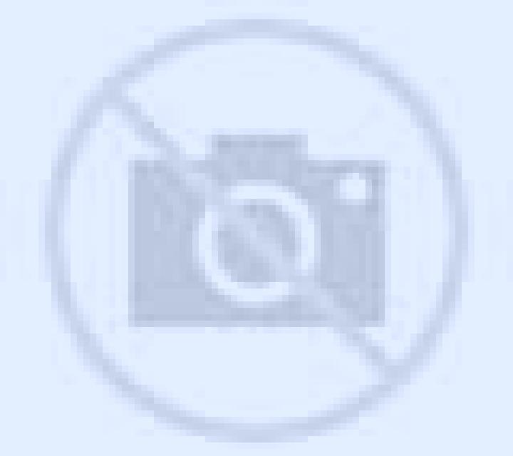 Kamagra where can i get kamagra oral jelly 100mg australia tablet