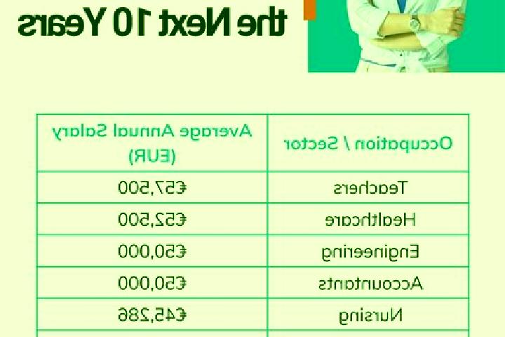 Lasix frusedale frusemide lasix pills