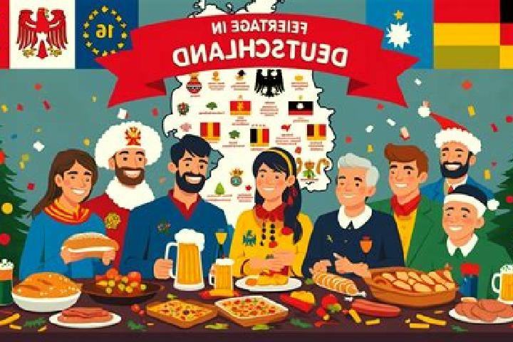 Lasix herbal substitute for lasix medication