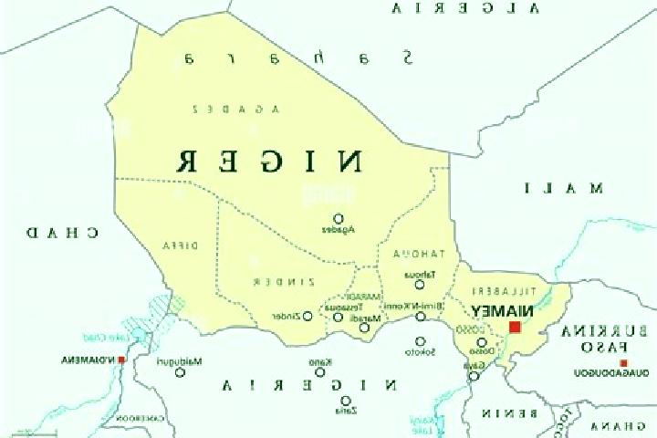 Lasix is lasix deter weight loss tablet