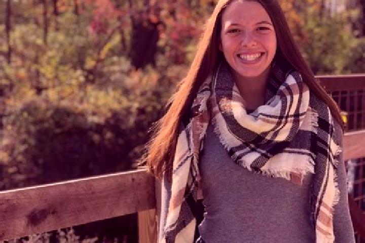 Lasix lasix uses in malayalam tablet