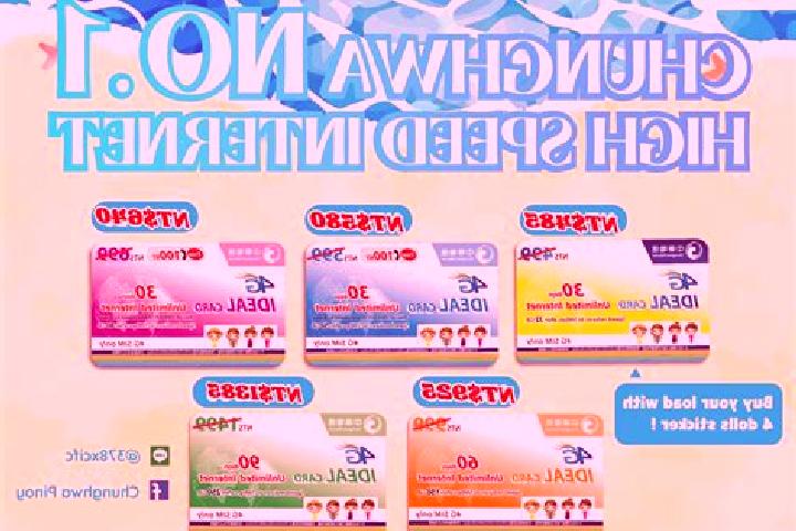 Lasix lasix water pill generic pharmacy