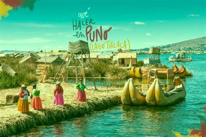 Lasix what do you use lasix for pharmacy