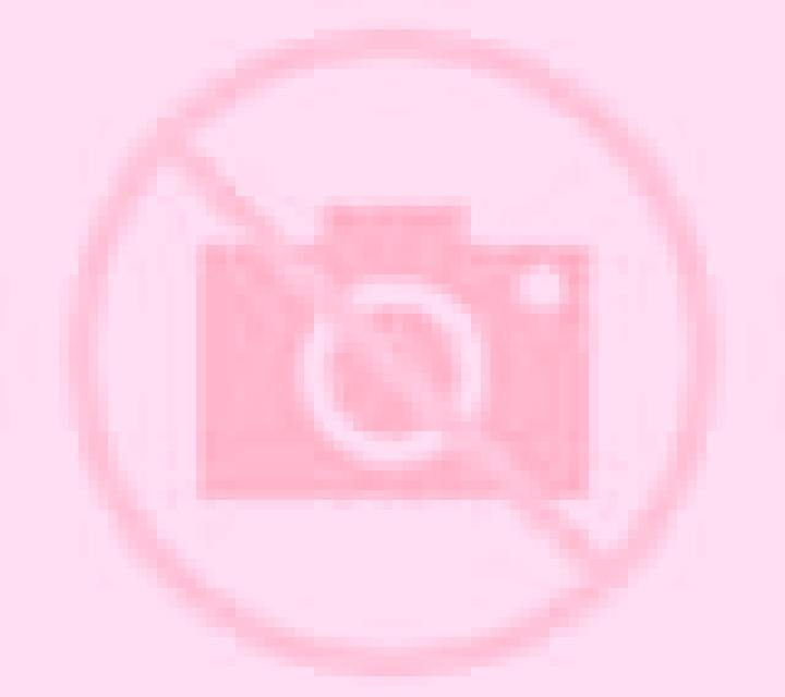 Latisse Ophthalmic Solution medication