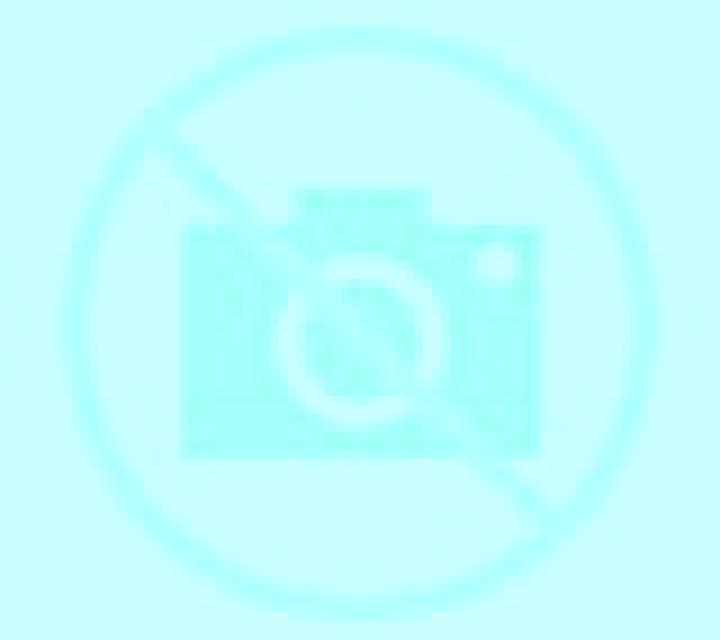Lonitab pills