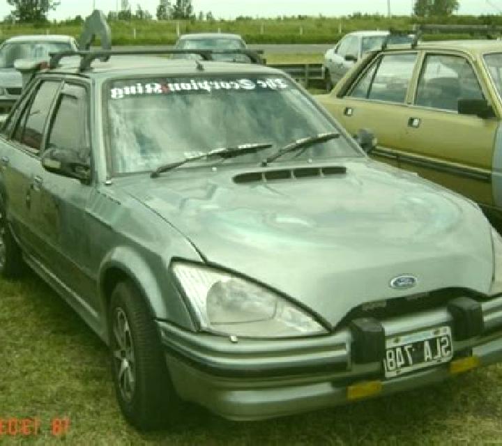 Malegra FXT Plus pills