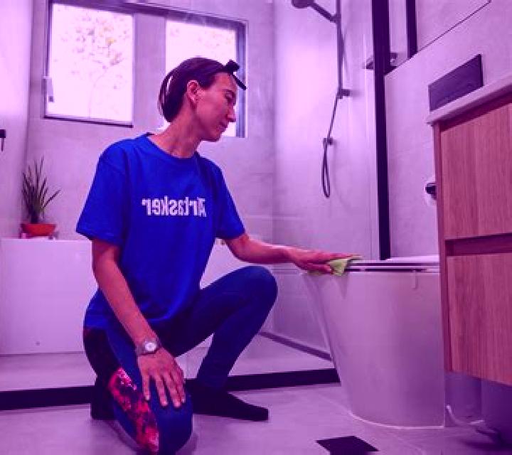 Manjishtha pills
