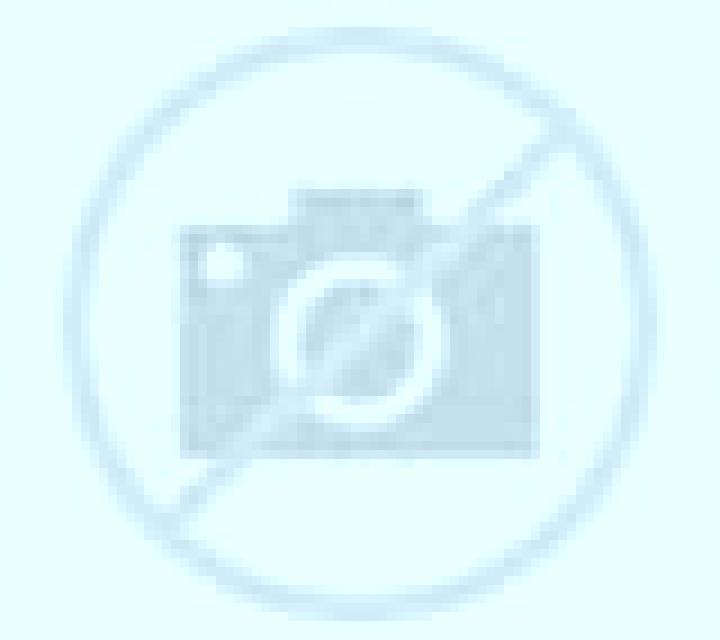 Mentat tablet