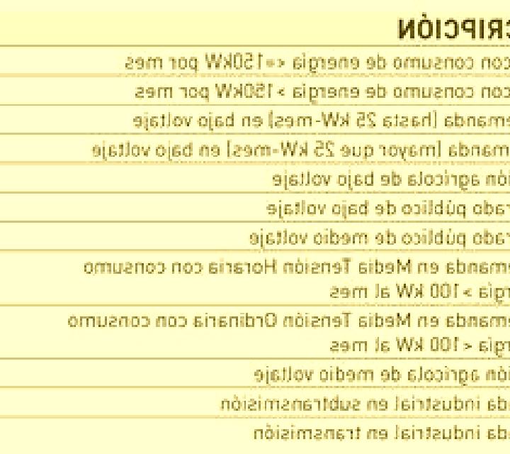 Micardis Plus tablet