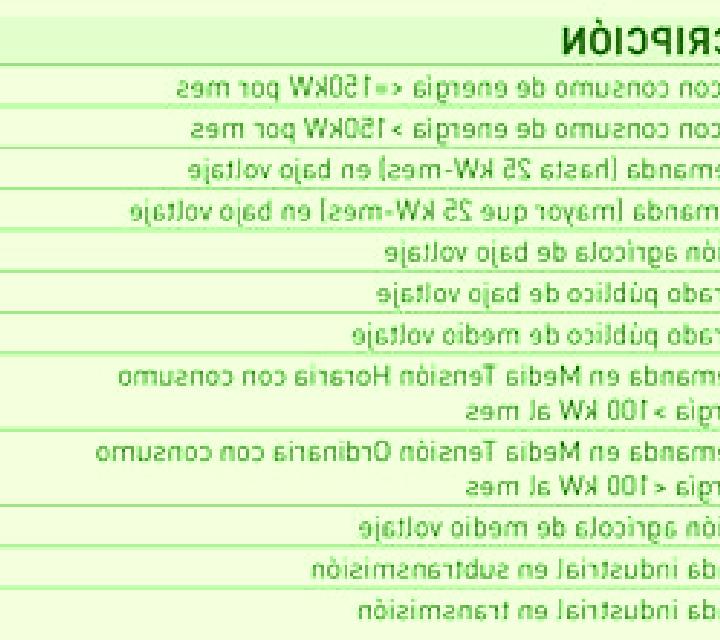 Micardis tablet
