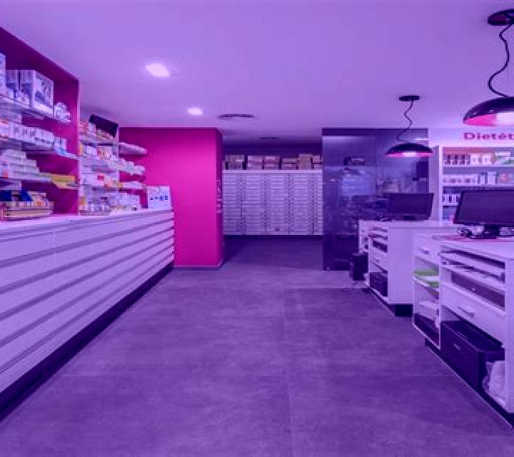 Micronase pharmacy