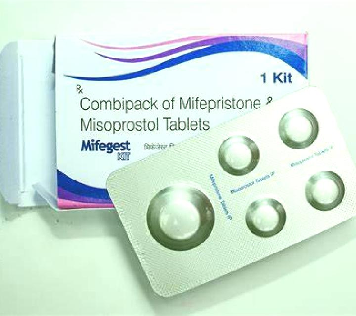 Micronase pills