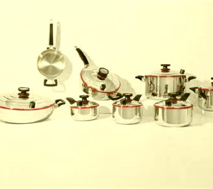 Mobic medication