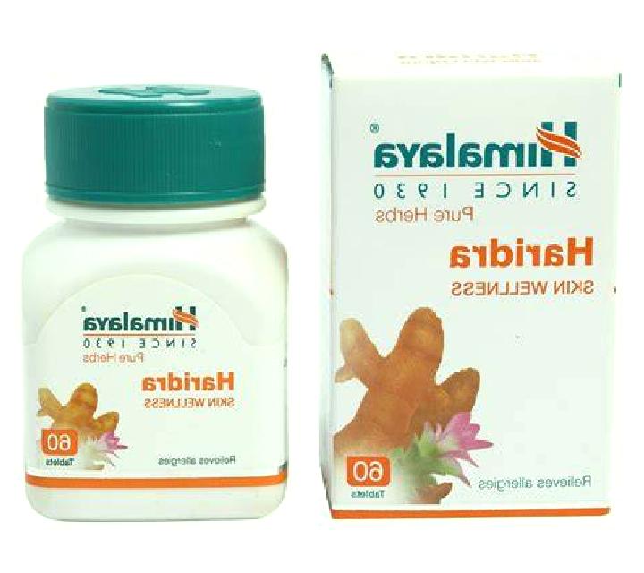 Modafil MD tablet