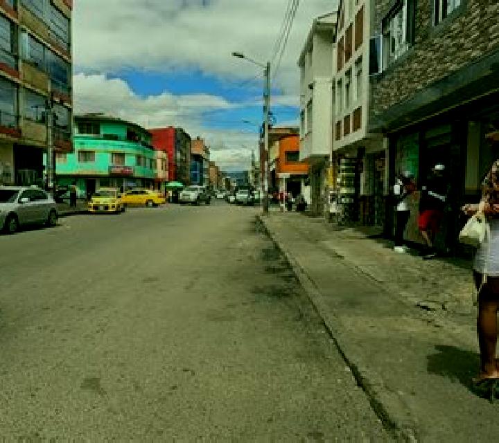 Myambutol pharmacy