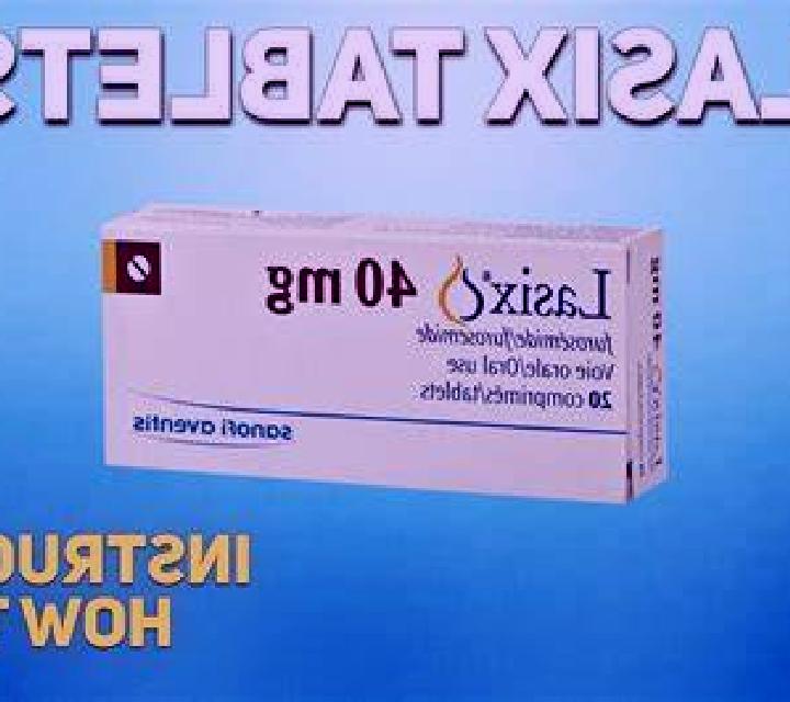Nitroglycerin medication