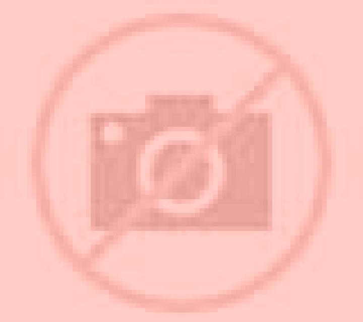 Ofloxacin pharmacy