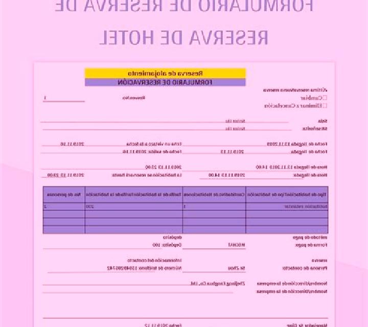 Ornidazole pharmacy