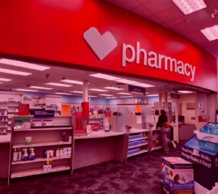 Oxsoralen pharmacy