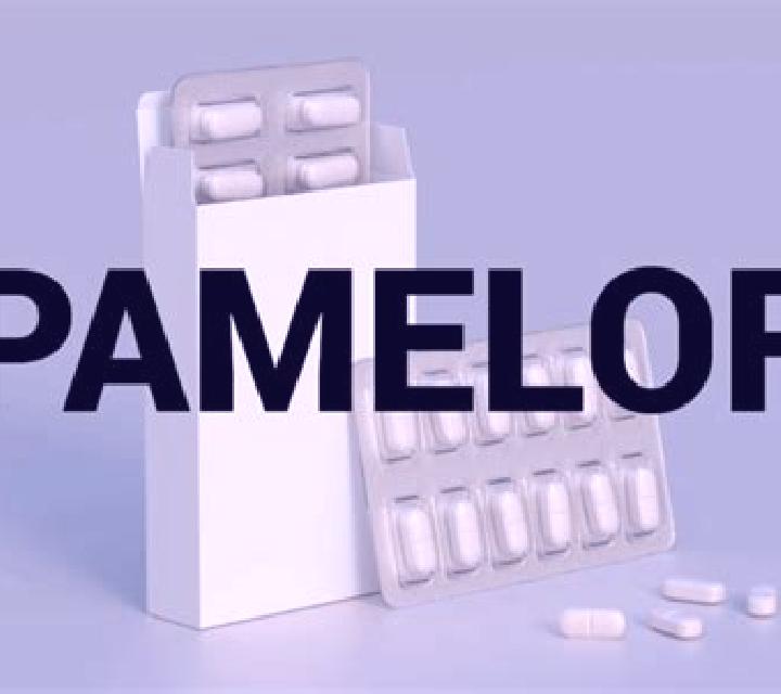 Pamelor pharmacy