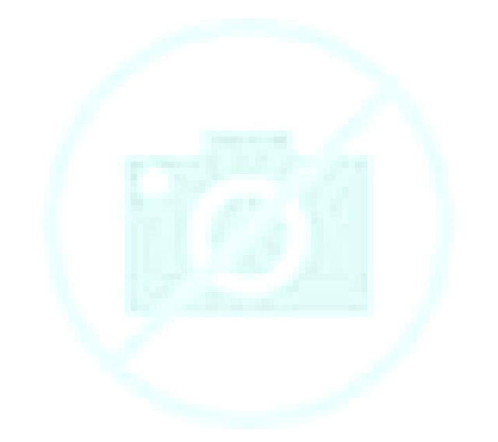 Poxet pharmacy