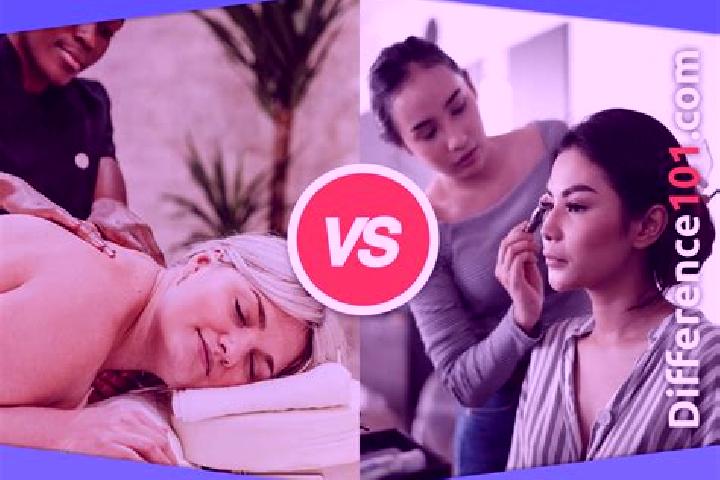 Prednisolone difference between prednicortone and prednisolone medication
