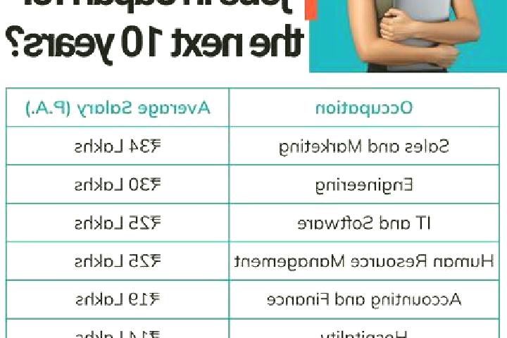 Prednisolone does prednisolone cause hot flashes pharmacy
