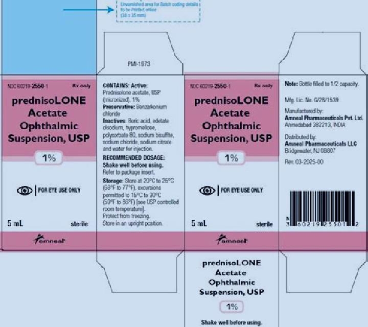 Prednisolone prednisolone acetate ophthalmic suspension usp pills