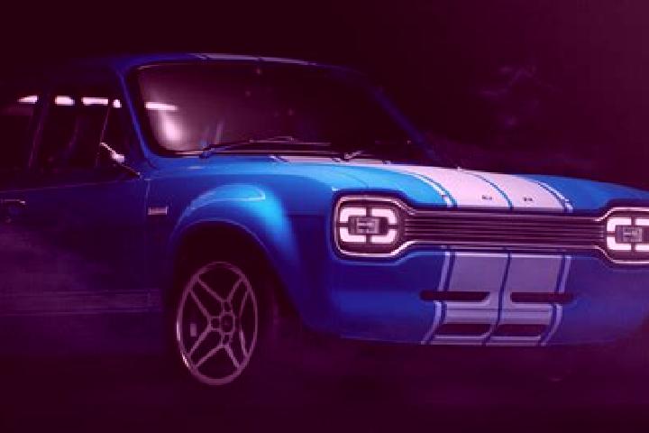 Prednisolone prednisolone cat transdermal pharmacy