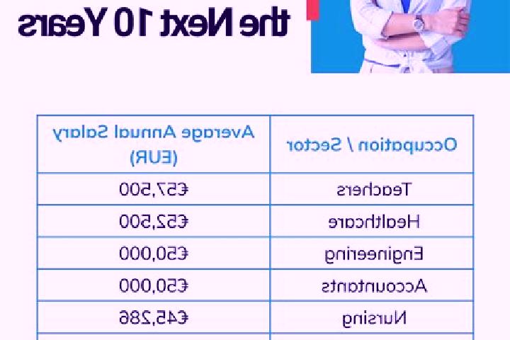 Prednisolone prednisolone cramp pharmacy