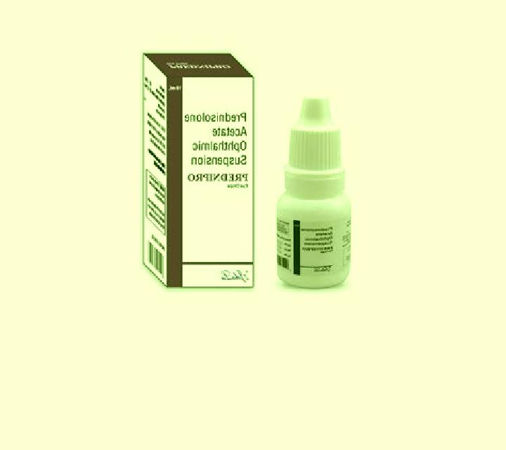 Prednisolone prednisolone eye drops side effects pharmacy
