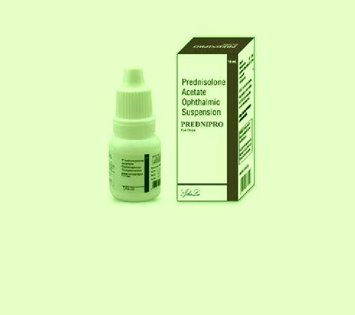 Prednisolone prednisolone eye drops side effects pills