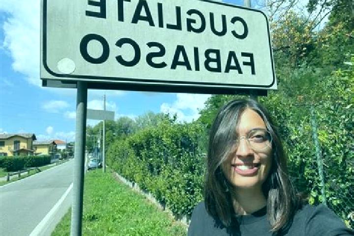 Prednisolone prednisolone for bronchitis pills