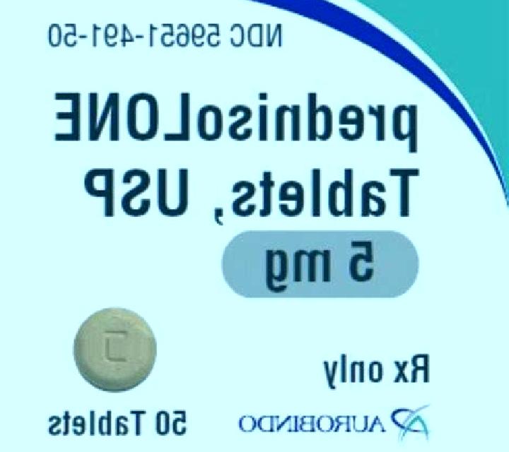 Prednisolone prednisolone side effects pills