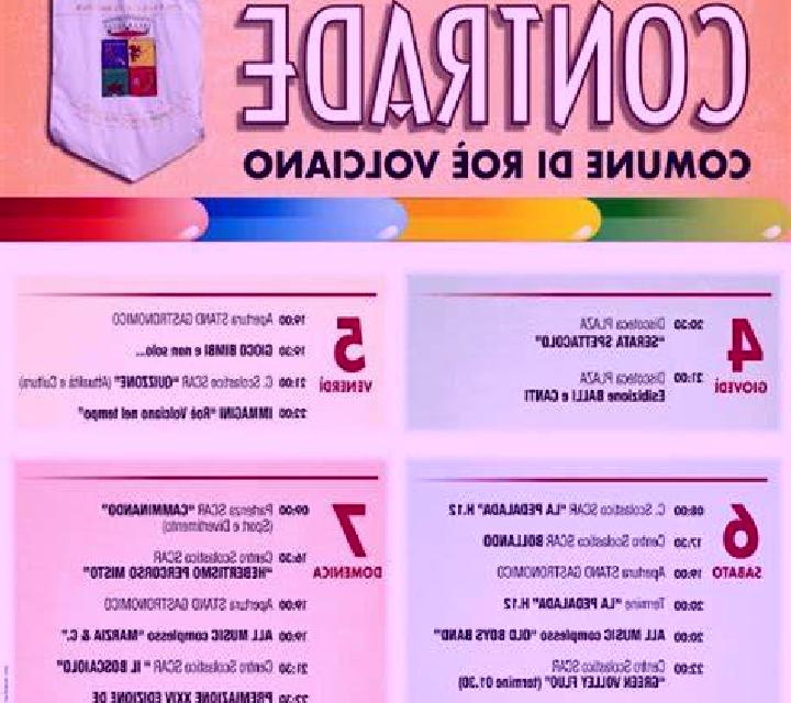 Premarin tablet