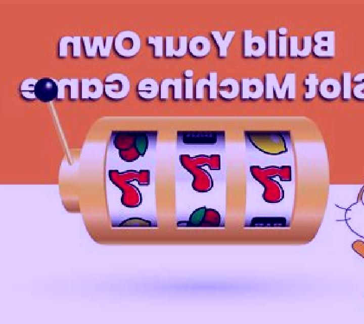 Propecia propecia drug medication