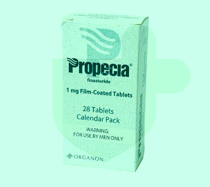 Propecia propecia for women pharmacy