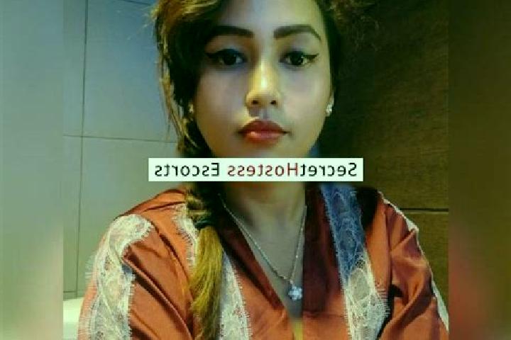 Propecia propecia help acne pharmacy