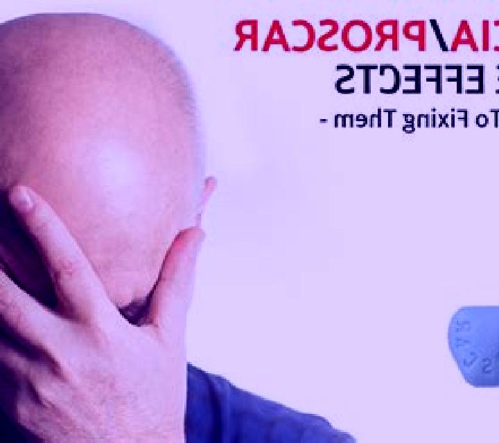 Propecia propecia side effects pharmacy