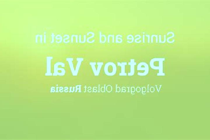Provigil adderall and provigil together pills