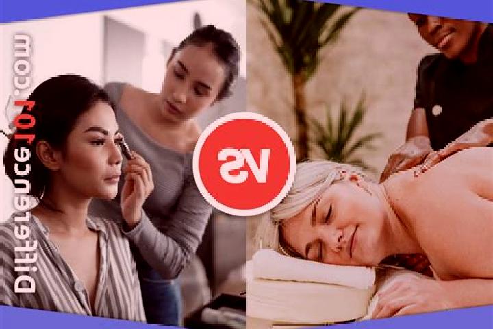 Provigil order provigil online tablet