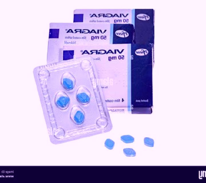Provigil provigil generic pills