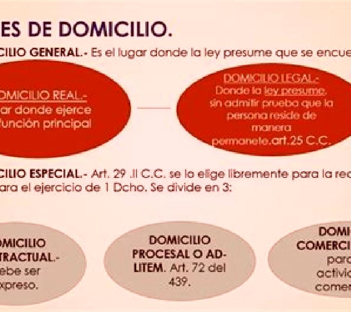 Rumalaya forte pharmacy
